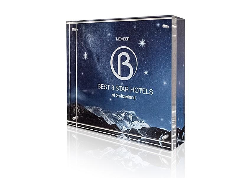 Hotel Florhof Zürich Kültér fotó